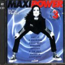 Maxi Power 3 (1994) - East 17