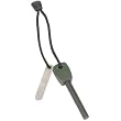 Ranger Fire Flint, Green - Accessories