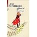 Memorial Del Convento/baltazar And Blimunda (Spanish Edition)