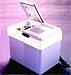 Kitchen & Housewares : Lentek Koolatron P-65 Kargo Kooler 33 quarts 42 cans Portable Cooler