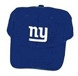 New York Giants NFL Child's Cap