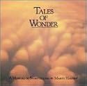 Tales of Wonder: A Musical Storytelling