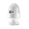 OREGON EB162 portable UV monitor