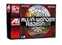 ATI ALL-IN-WONDER RADEON 8500DV 64M