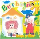 Search : Exitos de Burbujitas Y Luz Clarita [CASSETTE]