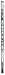 Empire TC16 e80 Series Heavy-duty Level Jamb Set