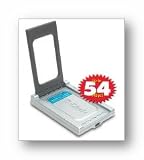 NETWORK,WIRELESS USB ADAPTER (DWLG120)