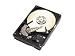 Seagate Barracuda 7200.7 Internal 200Gb hard drive Ata 100 3.5Lp 7200Rpm 8Mb