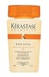 Kerastase Bain Satin 2 Shampoo 8.5 oz / 250 ML (dry and damaged hair)
