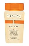 Kerastase Nutritive Bain Satin 2 Shampoo - 34 fl. oz.Liter