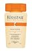 Kera Nutritive Bain Satin 2 Shampoo 8.5oz