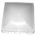 Jensen Replacement Vent Lid