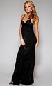 Shiva Dress by Forplay from Silvermoon