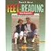 Feet-Reading. Was F��e �ber uns verraten.: Neue Diagnostik. Was F��e �ber Pers�nlichkeit und Gesundheit verraten