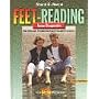 Feet-Reading. Was F��e �ber uns verraten.: Neue Diagnostik. Was F��e �ber Pers�nlichkeit und Gesundheit verraten