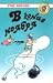 Moominvalley in November, 1970 (IN RUSSIAN LANGUAGE) / Sent i November