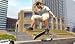 Tony Hawk