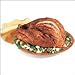Cajun Fried Turkey 10-12lbs - Bits and Pieces Gift Store