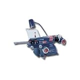 Ammco / Coats (AMM4000BSP) Combination Single Speed Lathe for Brake Drums and Rotors