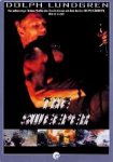 The Sweeper - Dolph Lundgren