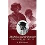 The Prince and the Pretender: Two Views of the '45
