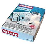 MIELE Type-Z Replacement Disposable Vaccum Cleaner Bags