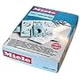 Miele Type-Z Replacement Disposable Vacuum Cleaner Bags