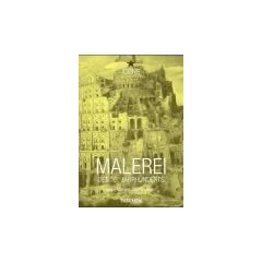 ICONS, Malerei des 16. Jahrhunderts