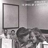 Review Oh Boy Records  / In Spite Of Ourselves
