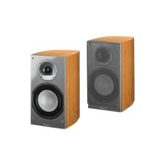 Magnat Quantum 653 - Lautsprecher - 100 Watt