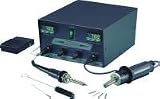 APE EX700: APE Digital Solder/Desolder Station