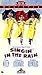 Search : Singin' In the Rain (MGM Musicals Series)