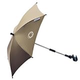 Bugaboo Cameleon Parasol - Sand