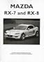 Mazda Rx7 & Rx8