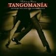 Tangomania