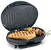 Procter-Silex 25218 Compact Grill