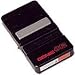 Genie Garage Door Opener 9 or 12-Dip Switch Remote GT912