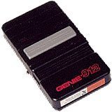 Tools: Genie Garage Door Opener 9 or 12 Dip Switch Remote GT912