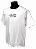  : Rusty Wallace Nascar Driver Ladies Tee Shirt