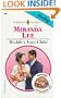 Maddie's Love - Child (From Here to Paternity) (Harlequin Presents, No 1884)