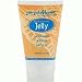 Made from pure plant ingredients, Un-Petroleum Jelly offers the protective, moisturizing benefits consumers want, without the greasy, sticky feel of petroleum. Non-petro, non-paraffin, cruelty-free.