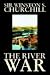 Books : The River War