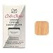 Complete Gray Coverage - Gentle to Hair and Scalp - Long-lasting, brilliant color results - This product is designed and intended for use by a licensed beauty professional. See inside packaging for details. Does not include developer.