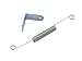 Mr. Gasket 13 Throttle Return Spring