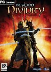 Beyond Divinity (French)
