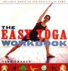 The Easy Yoga Workbook: The Perfect Introduction to Yoga The Easy Yoga Workbook: The Perfect Introduction to Yoga