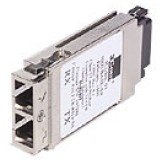 3Com 3CGBIC93A 1000Base-T Ethernet Transceiver Module by 3Com
