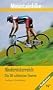 Mountainbike Nieder�sterreich: Die 50 sch�nsten Touren