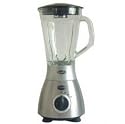 Breville BL18  Blender Brushed Stainless Steel