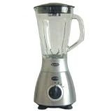 Breville BL18  Blender Brushed Stainless Steel  from Pulse